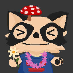 inscription e3ce29aaa706b9749edc8d6b8538ed07e44a602f318dc10ce6eb60a6fecfca83i0