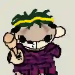 inscription e3d36eca72dfeb214f3683bac444974e9cf8a72367c232f6d83c337d875caaa6i0