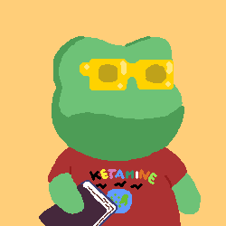 inscription e3d97a7ea8ede2e6fb10200e126f02cddb03f69e4bcd2cf766070dcdd5128deci0