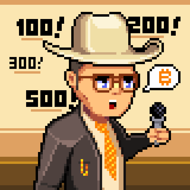 inscription e3e88b65323f44821365f71765ca3e3ce25088f70f49c2d26d792bce66bc441ei0