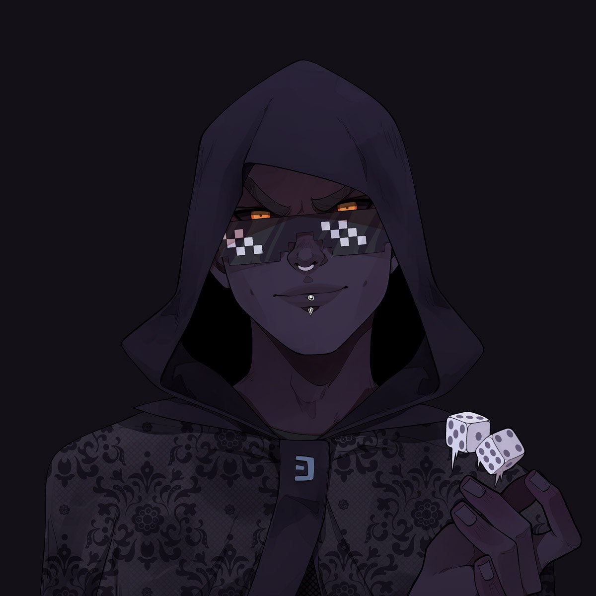 inscription e40342bee3915fcade4af2eceafa8190bbf0c60d943340671da0e2488263536ci2