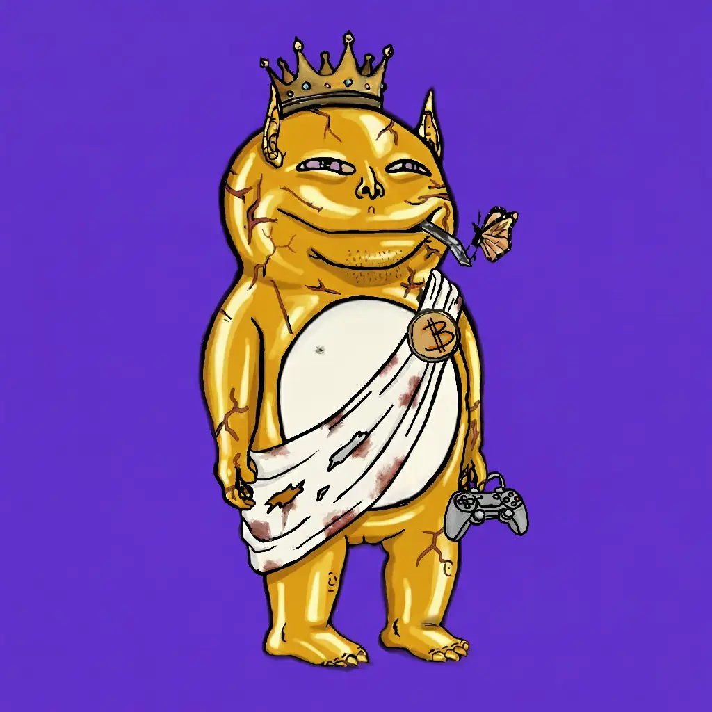 inscription e40db920351480610ed6f39aa740c3fb72dfd60f13a2850caef3b2b78dfcba24i0