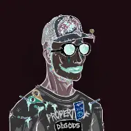 inscription e4149cf6c07b450a331271916c008fabeb110a63e72066aaf0a9e412e671c19ei0