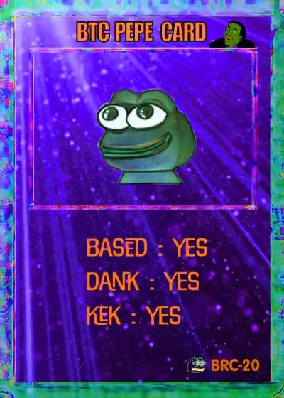 inscription e416e88a76329eca2e86ba2b482a5dfd0297bdb627eba46232b86ed6bbf987c2i0