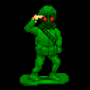 inscription e42abbcc5217df6e62e1075cfab2d9d14c896a2fbbdd99f85d445511eaae451ai0