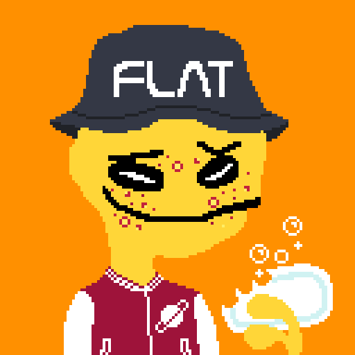 inscription e42b410aee2ae7512fa655cb9bf38ae201abae08c8bfd509ba0b0f3922ee6cb7i0