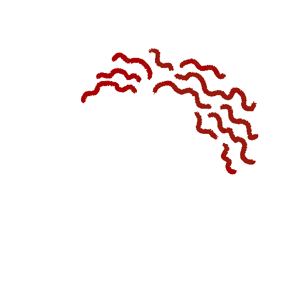 inscription e439d79abbbd5d869cd60df7932b3eae8edd605e44bd28ed23e6dc40559197e9i12