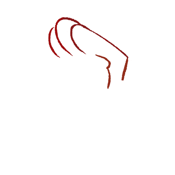 inscription e439d79abbbd5d869cd60df7932b3eae8edd605e44bd28ed23e6dc40559197e9i3