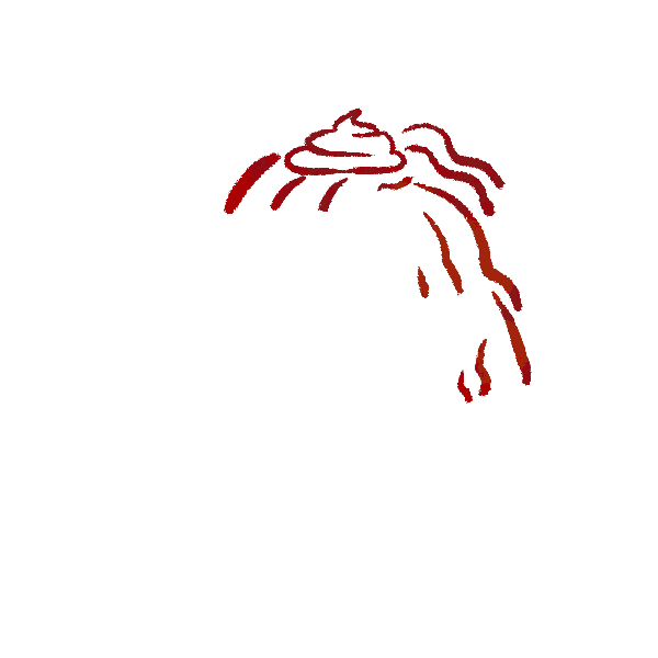 inscription e439d79abbbd5d869cd60df7932b3eae8edd605e44bd28ed23e6dc40559197e9i7