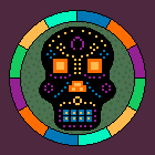 inscription e43acc4dd0a75fea81580bc28bcd6924ac36d42c8fbd7619e7542012dafe5dddi0