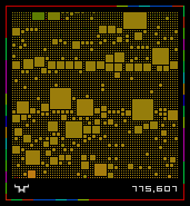 inscription e4405ea0e9e4d6ad212fbf360795da36e9977f081fe2b1fcde07e15bef7ae9ffi0