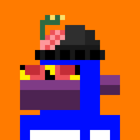 inscription e441b04ea062b0896e9cc74337dcf3bc20782f0e5dcc31dcb2e09695148b56f2i0