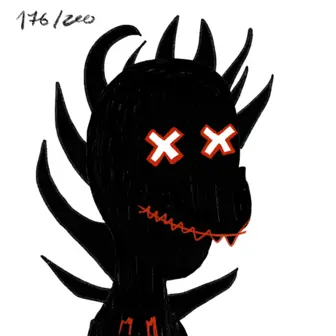 inscription e45677753c412b693f2319642b77c17b41892e2ce103dc59e363b113571bc08di0