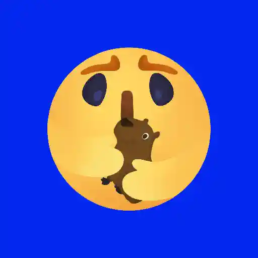 inscription e456ee9ee4ee06ca43a37a5280470c19da33dc04f3f14456c4e2bbc276d24ceai0