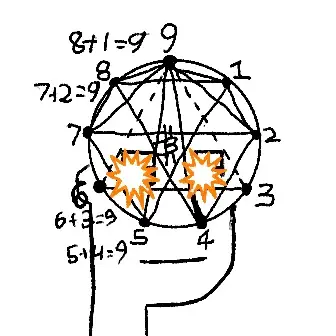 inscription e45b6a9b0eaf8e98ed2d276f28d1d83fbd2a2a6cddbd4397cacbacc0ea926defi0