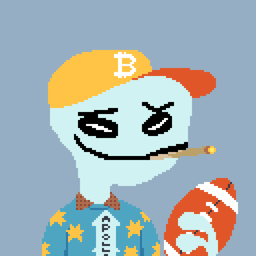 inscription e4661f0107ffcebfa3deb5c3c8658e015ac0d2206554fcbed85b371c2b30409ai0