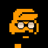 inscription e4672dc0507a5bbdfd8ac8900290487d2178c8df3b3b3f6ace632ffa599dbb66i0