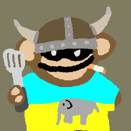 inscription e47360c638f9c86aa4f2a0e7d1e82e69d01c57045ff075bf10119a61a95efde0i0