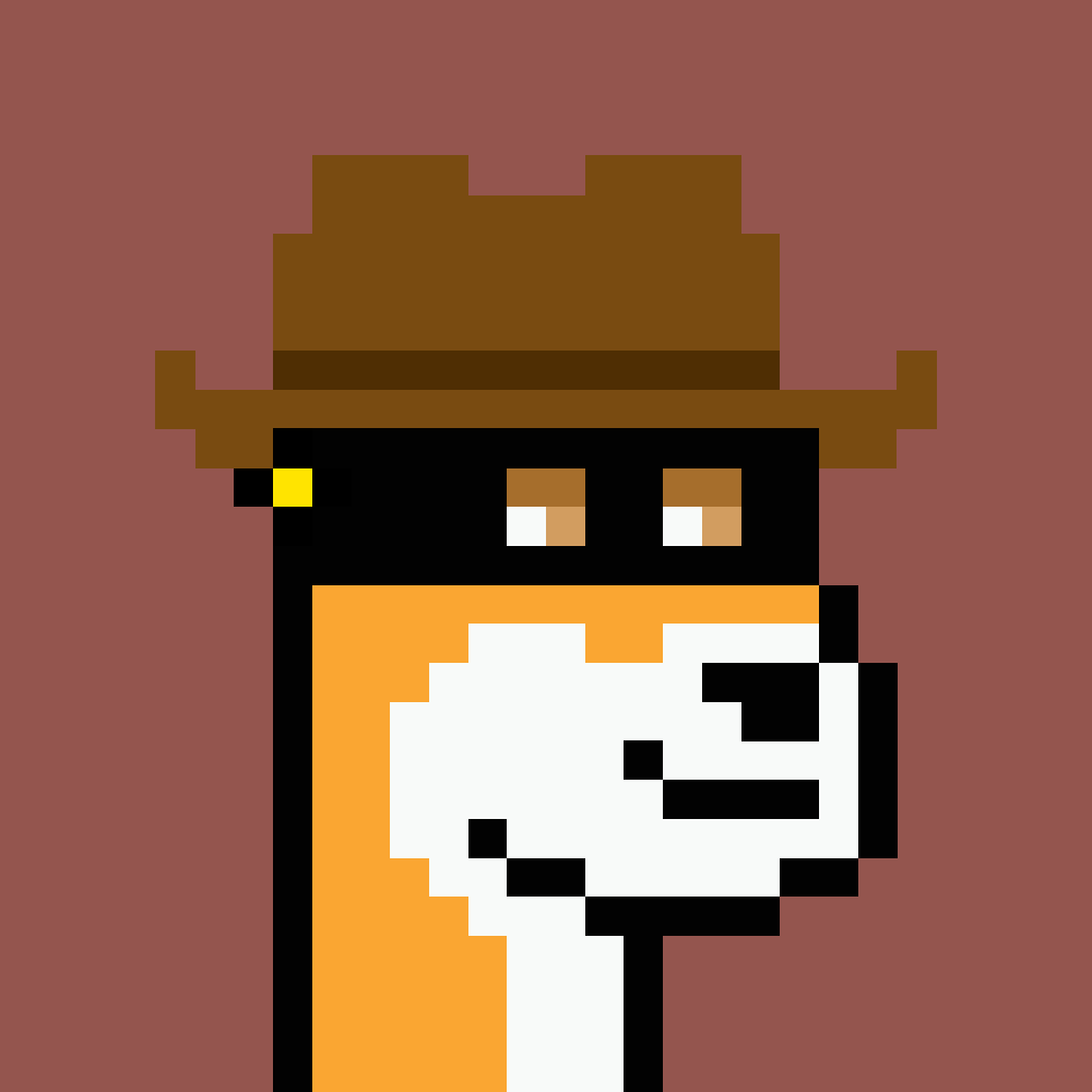 inscription e47c73d210c2f6b7fa6c0ad55e5d6413e60a9e4e331d7fd4aa5b4ac08ca51f5ai0