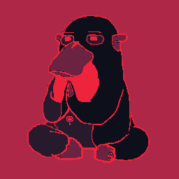 inscription e480f8db4502ec4ce6c2e2139c54a9cb004fac4af7604da7ad8fa1e05d6c004bi0