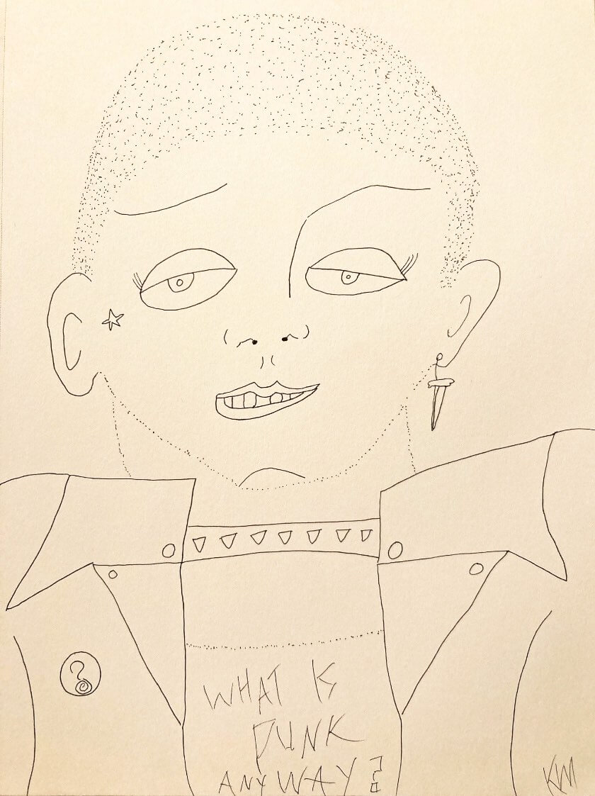 inscription e483875ed53721e336e54a71d03ae631ee819082ed9bf14c996a4e40d6dfd7dbi0