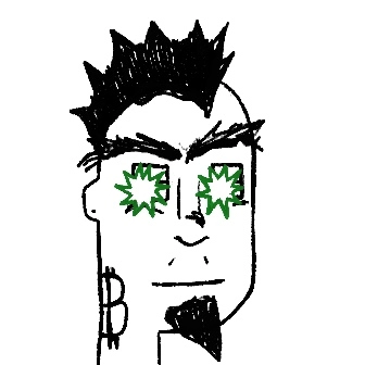 inscription e484636bc4e67a5cddef1bfed2b68da6bbafa868d1fa14895ef21751af565e5ai0