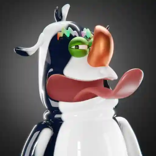 inscription e48ec19d1b5293a0d4367e72bd1ddcc06f21f722de8657821b087e69209d1714i0