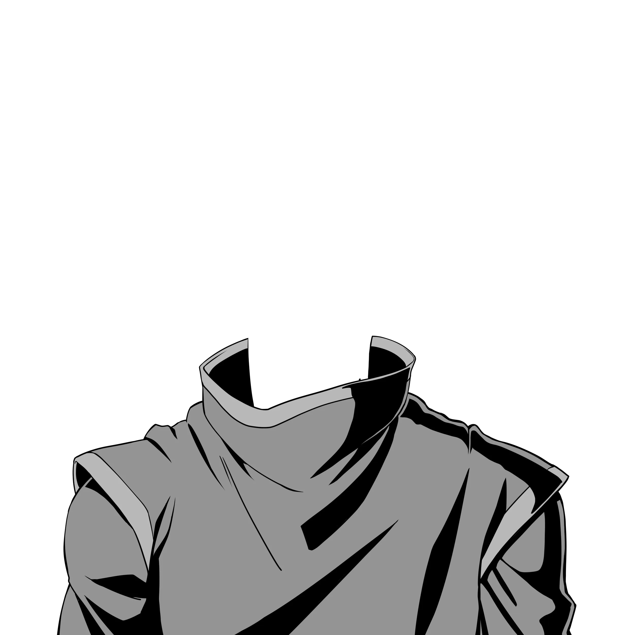 inscription e4998368500becbcb81d3cc8aaf7632d5d9f99369cfdc0c321df0e3bb2cdb01ci1