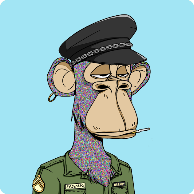 inscription e49d5ae4e8a73146f3c2b3ed75862c2ac2b9686cfd076d245c04a6845fb1f9eci0