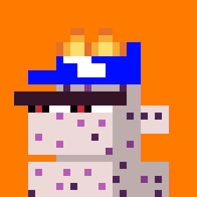 inscription e49ffc8295aece0e4383213ec0ff2a647da2905de61d5bbc6d0e8d3c56de7b50i0