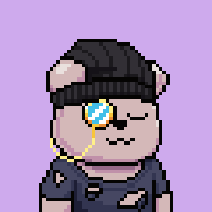 inscription e4a0dfda453f9d74cf4d2908368257a63de9c77f33272d9c2c26653ca09e3c16i0