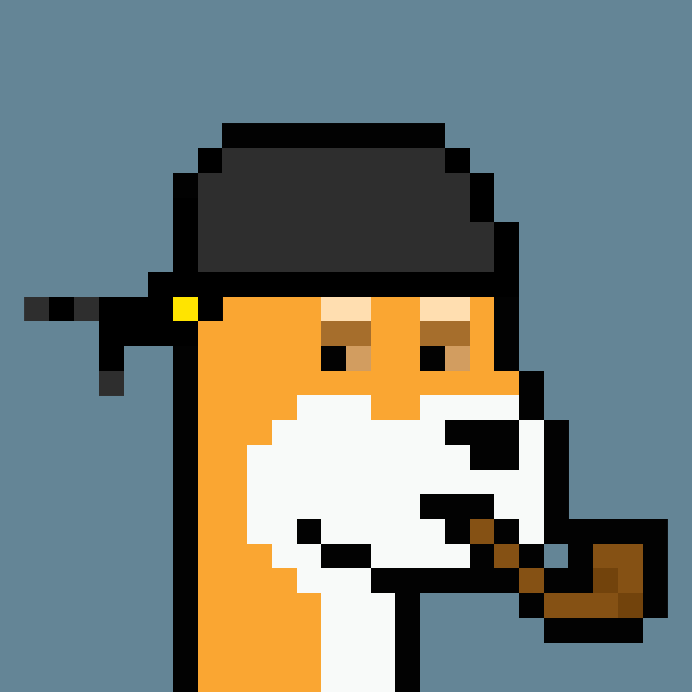 inscription e4b11b4eafcf5cae9979fc41da7ef6c2dd4b834fc5cb2d8d8727556831a3177bi0