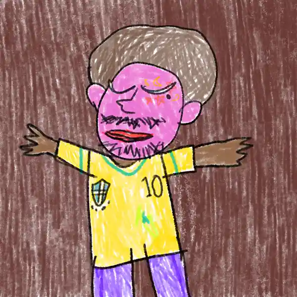 inscription e4b34cb2a032521f3f05793a3de0243ab6071663dad16caba46568b35e04b6f6i0