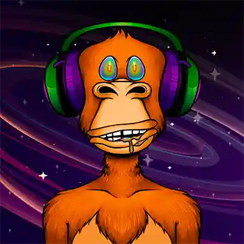 inscription e4bbcd4802aa37ddb9486c0fe6ddc05a68aef8fb3df5e0aa4b9231b92c32fd32i0