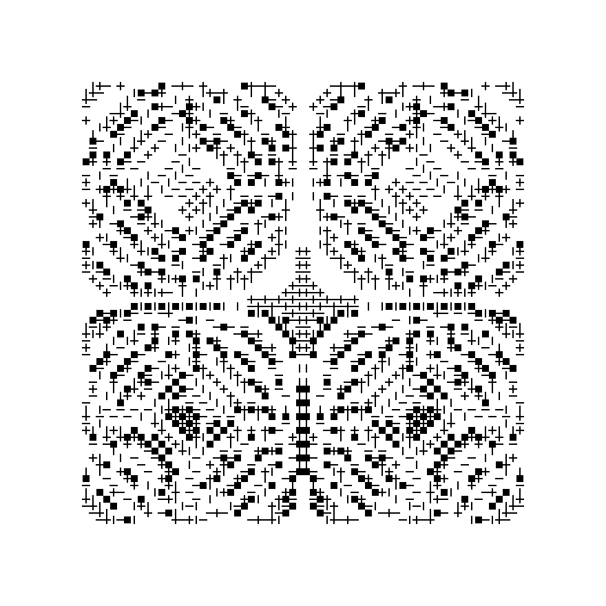 inscription e4c78d78a0f8504efcebeb2a5154667a7b25f42dffb92d9fb87833bfb4e7bcadi0