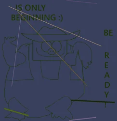 inscription e4d18663d3fb276eb1b530fc4cf4225679790718cf005cc8ecddc2493e15b982i0