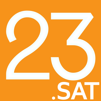 inscription e4d1dec3ffafd7fb3b24e2f8d4bebdf5ceb5a455a76ef32c180f60f0437ec83di0