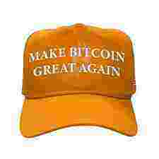 inscription e4e198de83dbe48ef35da9d6f2f65126969599e953ce00cd6d653a115e4e8b4di0