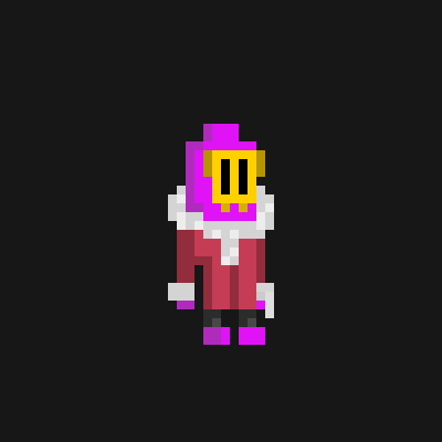 inscription e4e3ecb668d43917fc34c4a8ed2d8a319643fcfb3908858c841b7d87523bdbc0i0