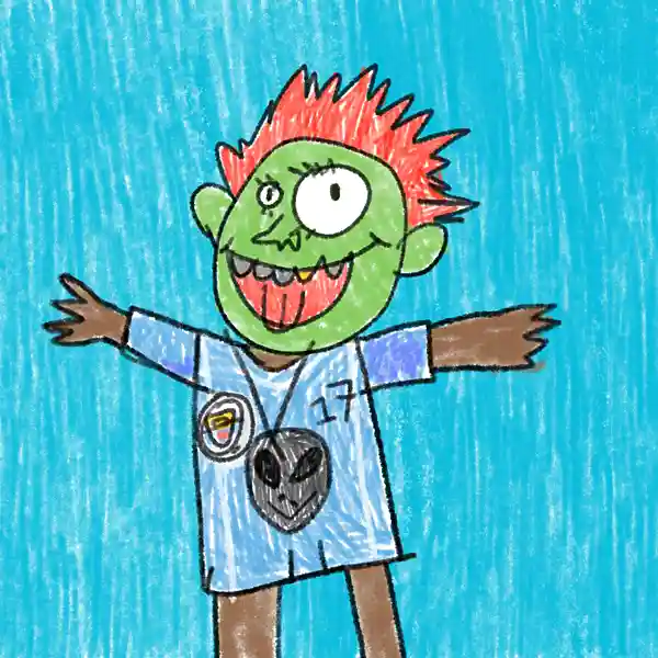 inscription e4ec8f2f8844314c8fb393a7b73b98947a3552ce825663003d8be0fa7edc5cd4i0