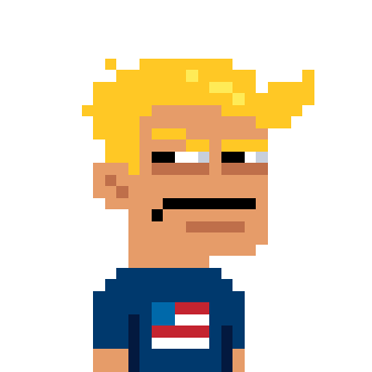 inscription e4ee30c62a558e727f43466bf649456b65f65784831074dcd3e1eb6ebf8a4e80i0