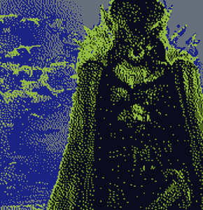 inscription e4faebef1a964ae45d9e37dbee632c6ef0cd9176dddd4e983a85249b474e348bi0