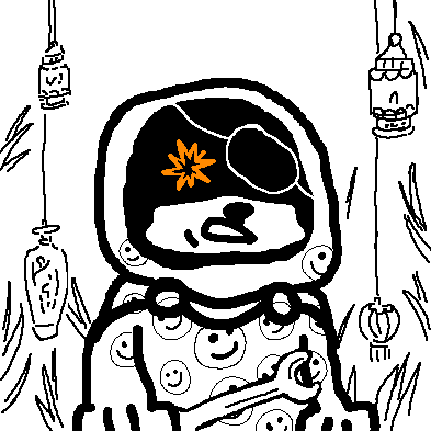 inscription e4fbbae7c7676b87dda23df01b795d5e8bbd211a99bf612da252d630f2eb9bcei0