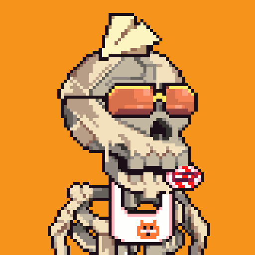 inscription e501e8e0016009aa8d2cb95aa0c348b11fc0978637cf770540a200ee6ab2262di0