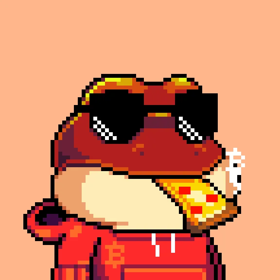 inscription e5071458b265dc87bb27bcd38eba487103fa2db094618c63f013bfcc5e939bc0i0