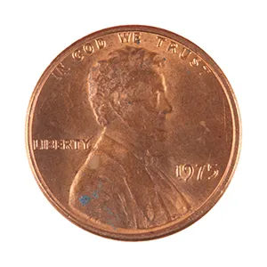 inscription e50748683045dbf047eed83091e8f2294e8dfe105834ed7cf52e1fa52d44e0a8i10