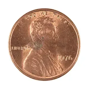 inscription e50748683045dbf047eed83091e8f2294e8dfe105834ed7cf52e1fa52d44e0a8i13