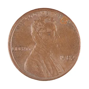 inscription e50748683045dbf047eed83091e8f2294e8dfe105834ed7cf52e1fa52d44e0a8i2