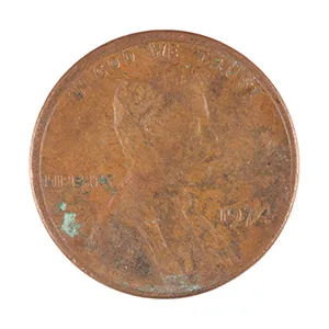 inscription e50748683045dbf047eed83091e8f2294e8dfe105834ed7cf52e1fa52d44e0a8i20