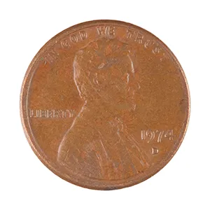 inscription e50748683045dbf047eed83091e8f2294e8dfe105834ed7cf52e1fa52d44e0a8i7